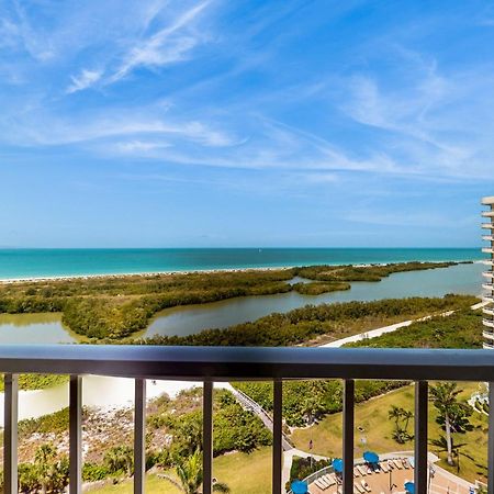 Sunset Dreams Διαμέρισμα Marco Island Εξωτερικό φωτογραφία