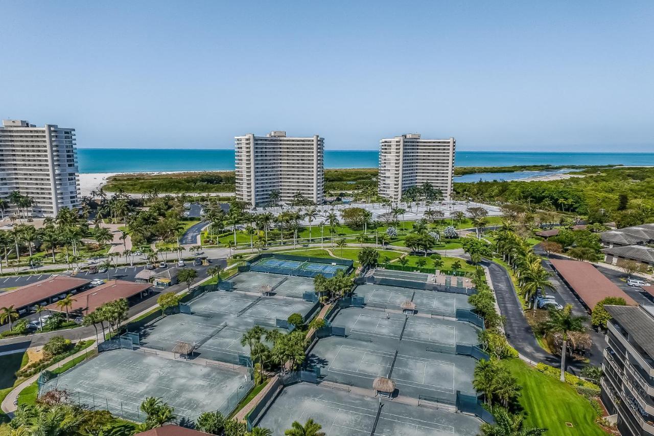 Sunset Dreams Διαμέρισμα Marco Island Εξωτερικό φωτογραφία