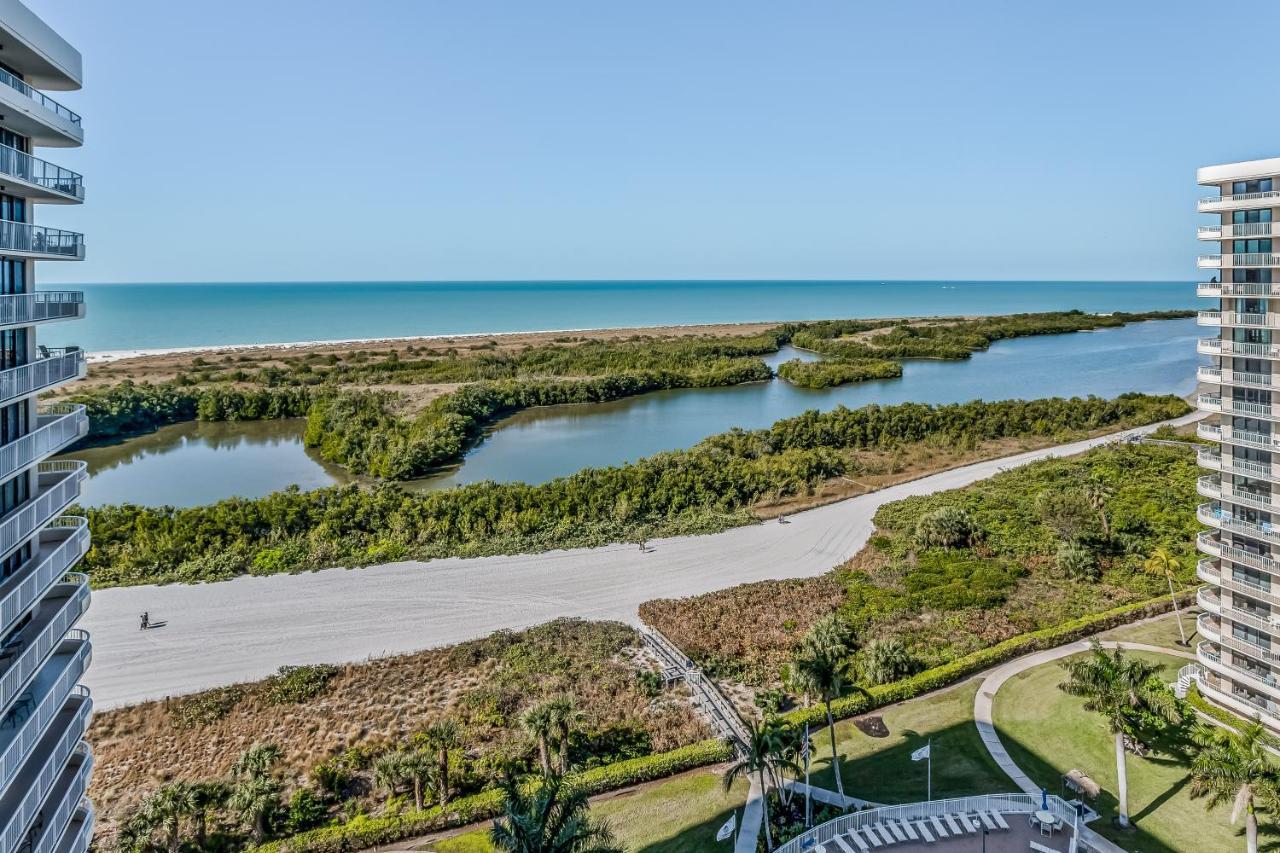 Sunset Dreams Διαμέρισμα Marco Island Εξωτερικό φωτογραφία